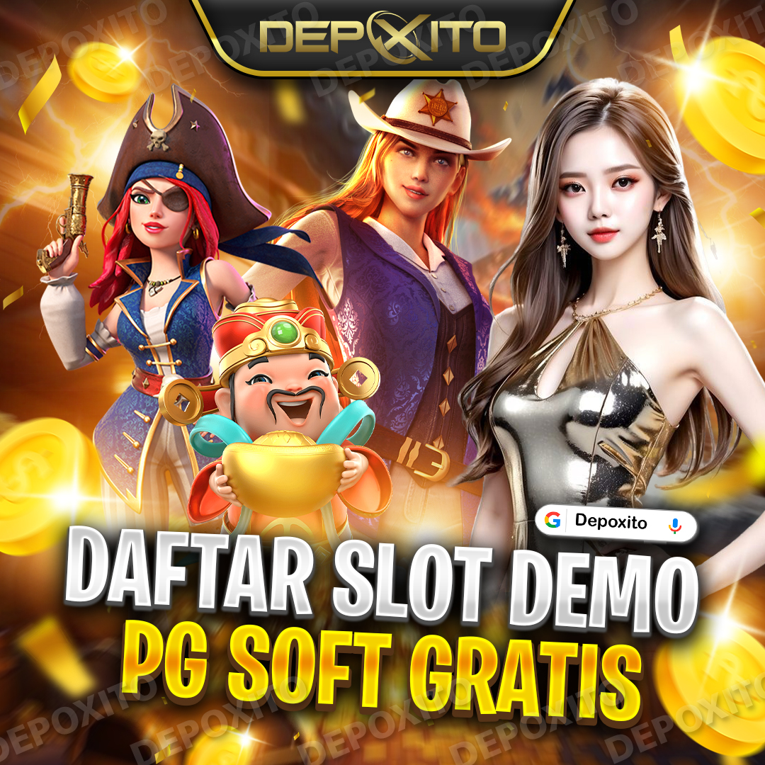 situs slot